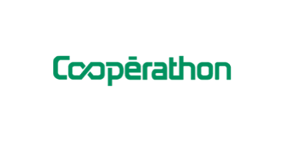 Cooperathon