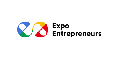 Expo Entrepreneurs