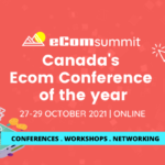 MTL+Ecommerce launches eCom Summit