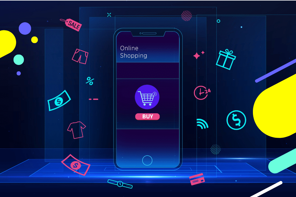 The Future of Commerce: [NEW] Trends to Watch in 2023